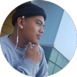 Profile photo of DonyBo