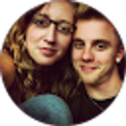 Profile photo of Lyndsie Christenson