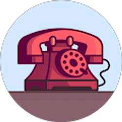 Profile photo of Ellen DiGiacomo