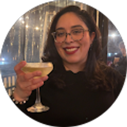 Profile photo of Heather Obregon