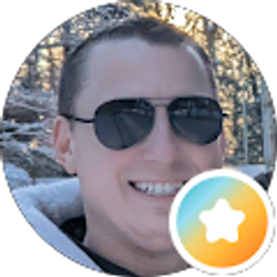 Profile photo of Frank Spirk