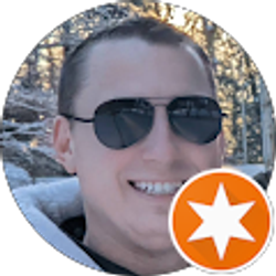 Profile photo of Frank Spirk