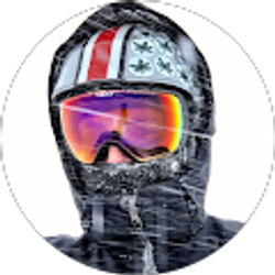 Profile photo of Josh Schneider