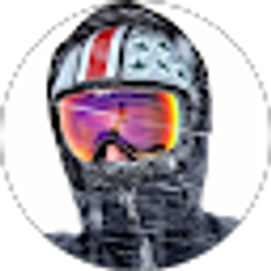 Profile photo of Josh Schneider