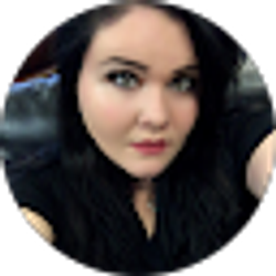 Profile photo of Chelsea Miller