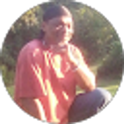 Profile photo of Charles Williams