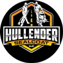 Profile photo of Hullender Sealcoat LLC