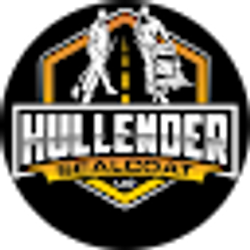 Profile photo of Hullender Sealcoat LLC