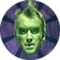 Profile photo of Joe H.