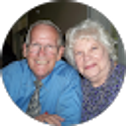 Profile photo of Jim Johnson