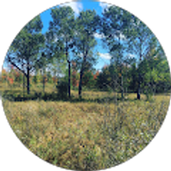 Profile photo of Isaac Worrell