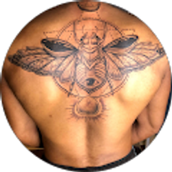 Profile photo of Leanthony Williams