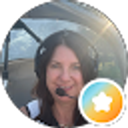 Profile photo of Cindy