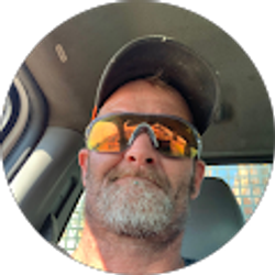 Profile photo of Charles Allen