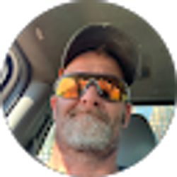 Profile photo of Charles Allen