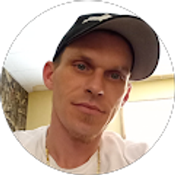 Profile photo of Kevin Anderson