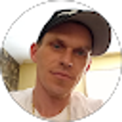 Profile photo of Kevin Anderson