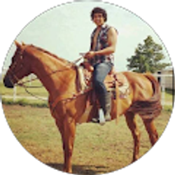 Profile photo of Heber Almanza