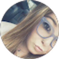 Profile photo of Lauren Simoens