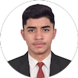 Profile photo of Mohammad Iqbal Hemat