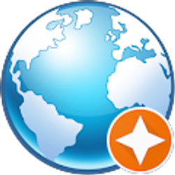 Profile photo of Jonathan MacDowell