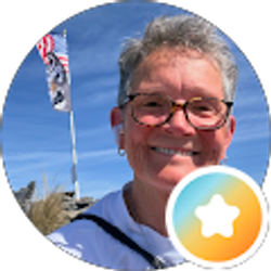 Profile photo of Laurie Phelan