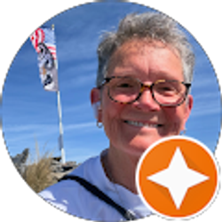 Profile photo of Laurie Phelan