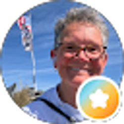 Profile photo of Laurie Phelan