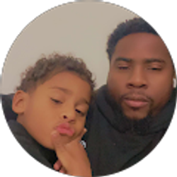 Profile photo of Mimi Y Dandy