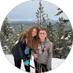 Profile photo of Keith Wall