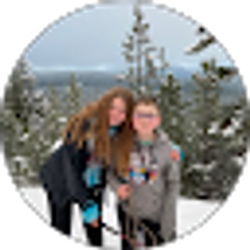 Profile photo of Keith Wall