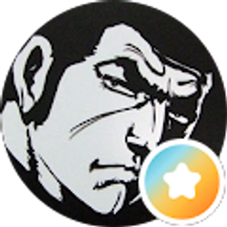 Profile photo of Duke Togo