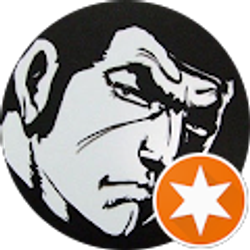 Profile photo of Duke Togo