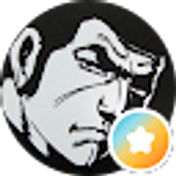 Profile photo of Duke Togo