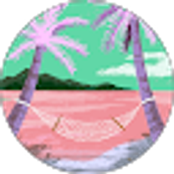 Profile photo of Erin Ahart