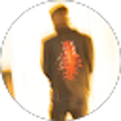 Profile photo of DMAX SUPREME