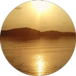 Profile photo of Will Taylor