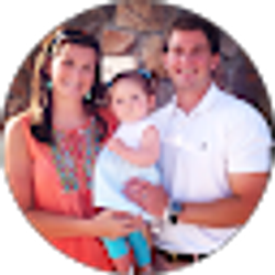 Profile photo of Tracie McPhillips