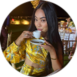 Profile photo of Toutou Ly