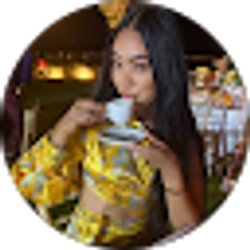 Profile photo of Toutou Ly