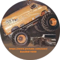 Profile photo of Jim Oldaker