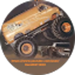 Profile photo of Jim Oldaker