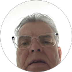 Profile photo of James Thies
