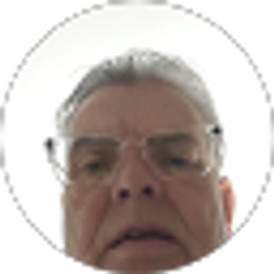 Profile photo of James Thies