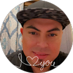 Profile photo of Alfredo_TV_