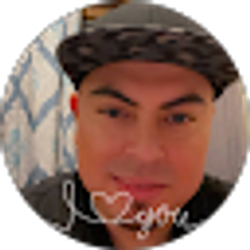 Profile photo of Alfredo_TV_