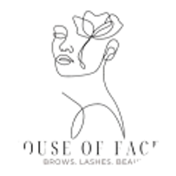 Profile photo of Morgan Webb