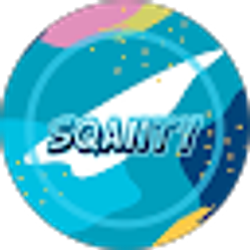 Profile photo of Sqanty