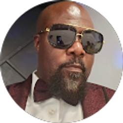 Profile photo of Delva J