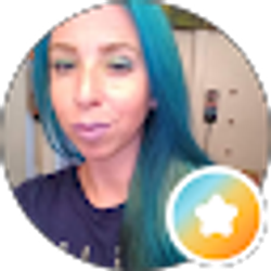 Profile photo of Crystal the Tree Tater